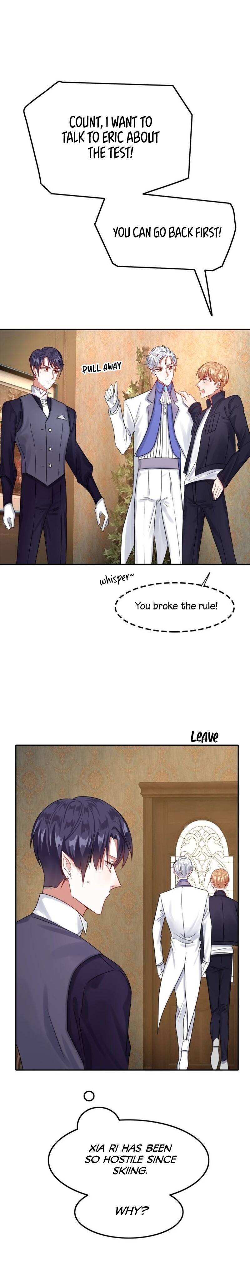 Page 14 of Chapter 35