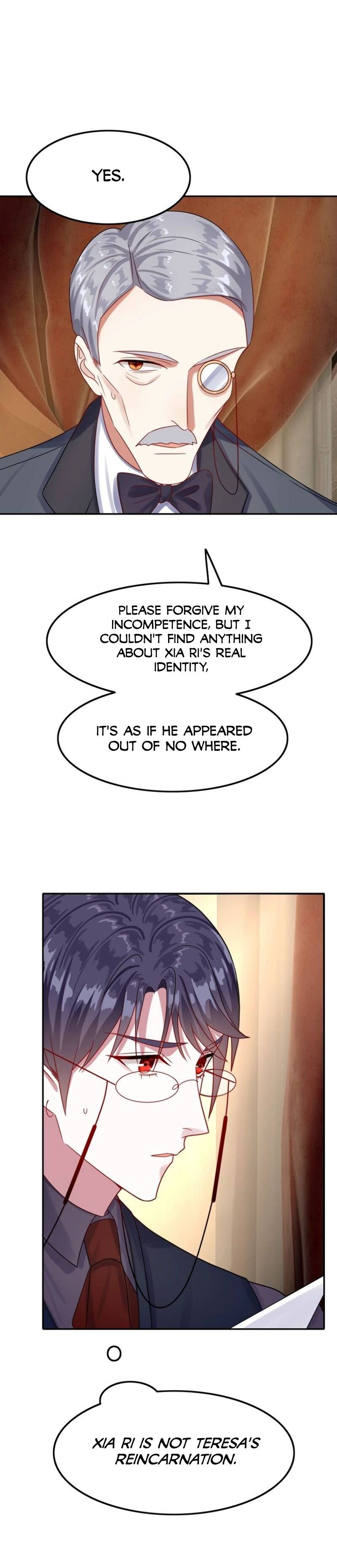 Page 16 of Chapter 35