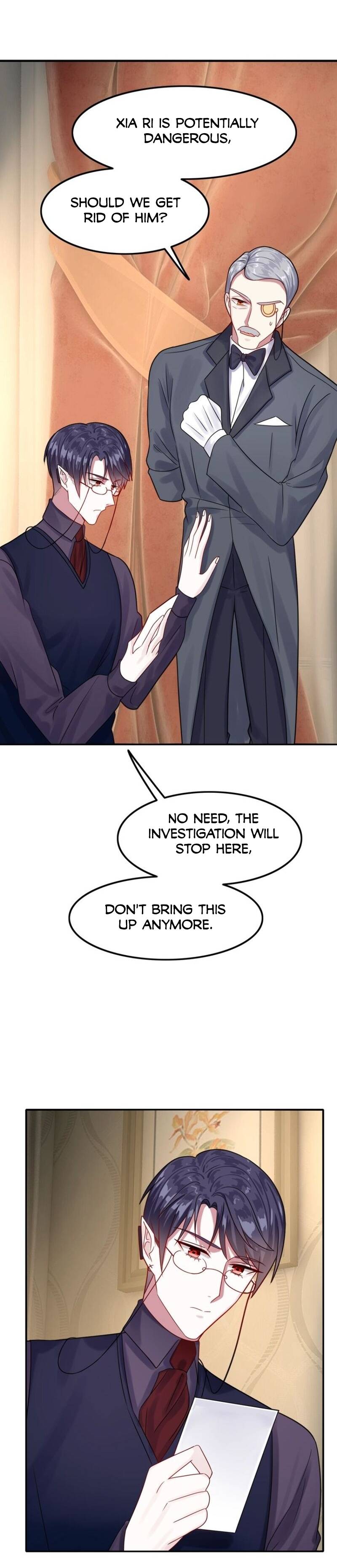 Page 17 of Chapter 35