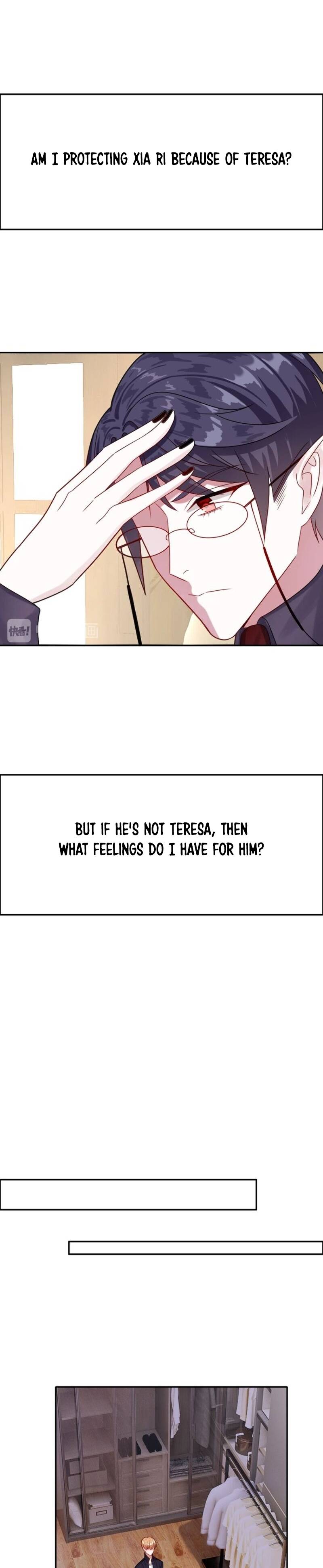 Page 18 of Chapter 35