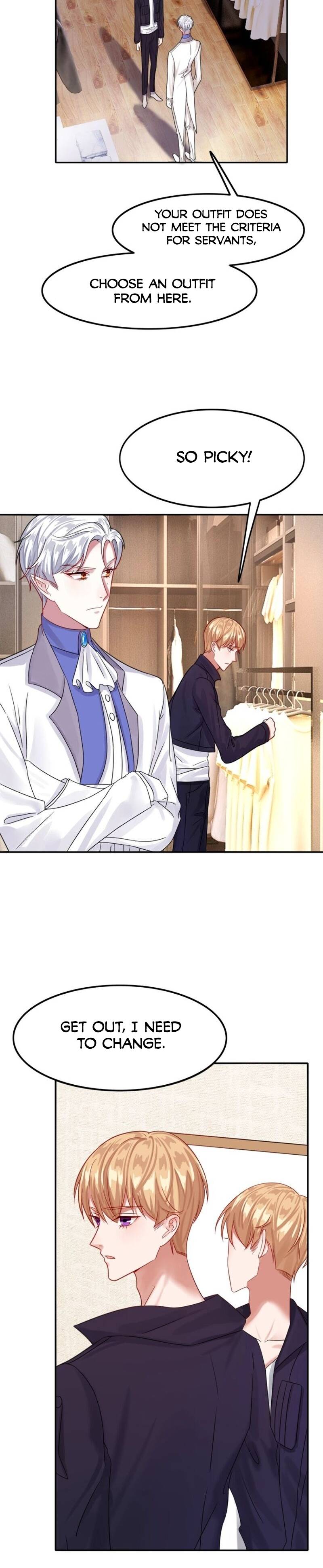 Page 19 of Chapter 35