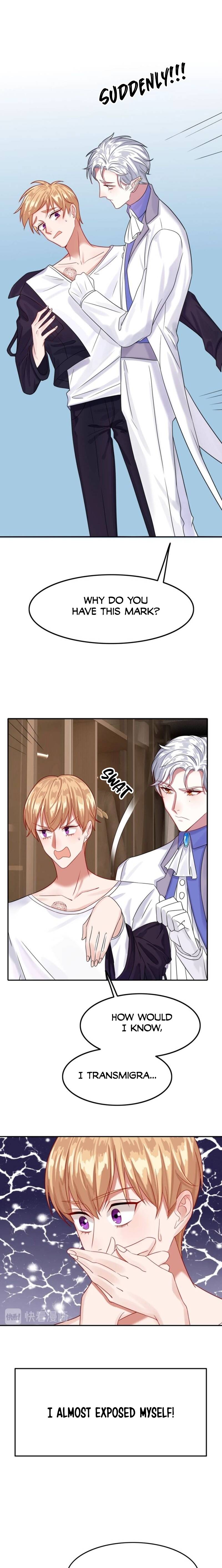Page 20 of Chapter 35