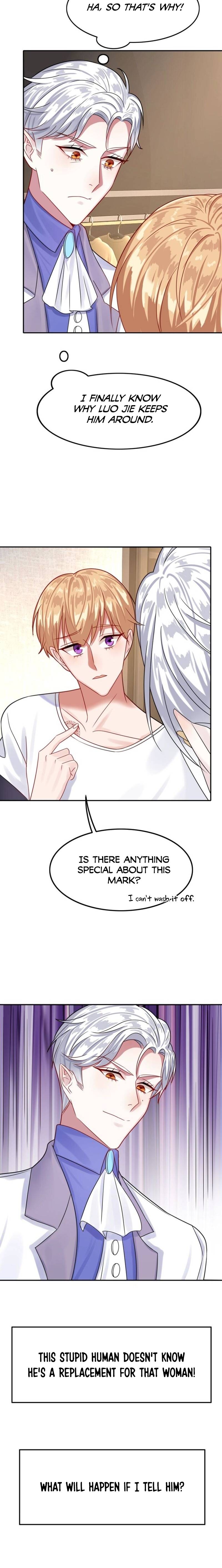 Page 21 of Chapter 35