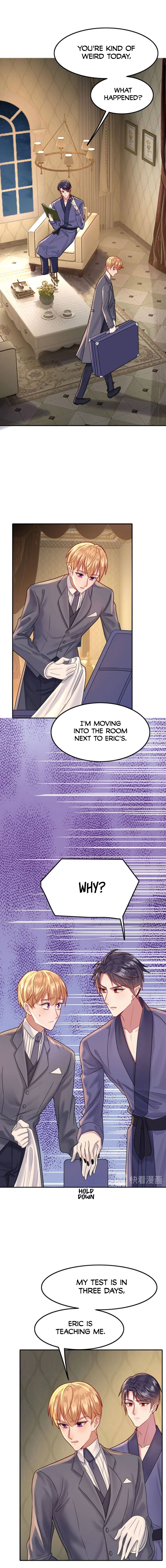 Page 3 of Chapter 36