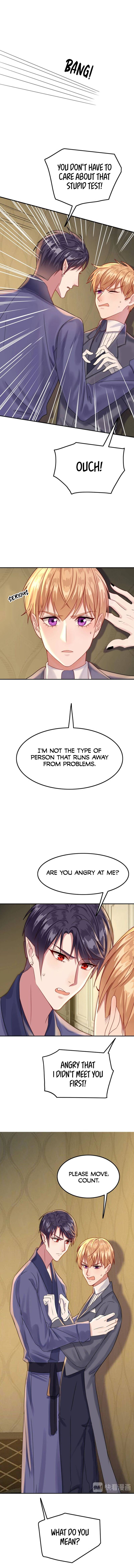 Page 4 of Chapter 36