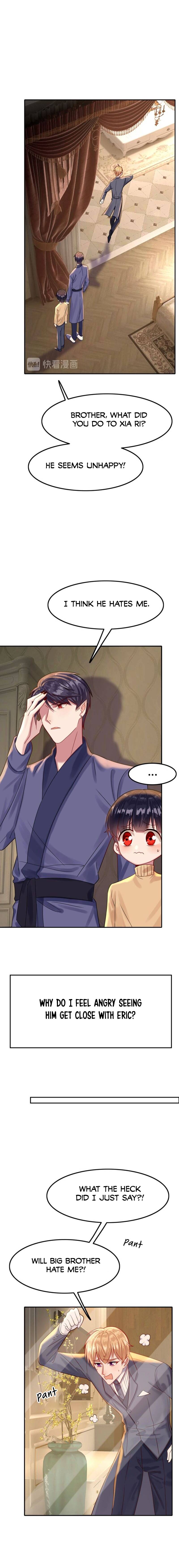 Page 5 of Chapter 36