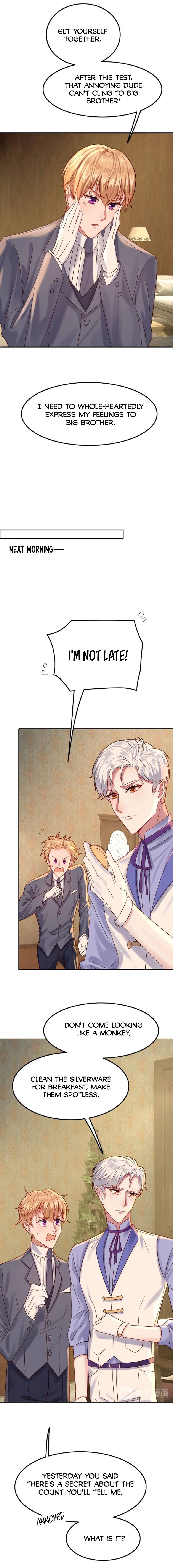 Page 6 of Chapter 36
