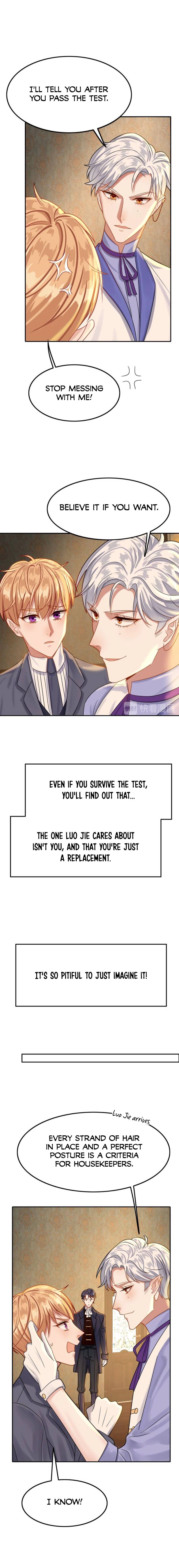Page 7 of Chapter 36