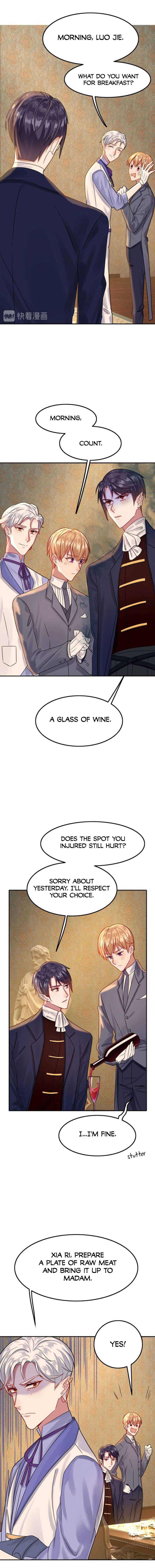 Page 8 of Chapter 36