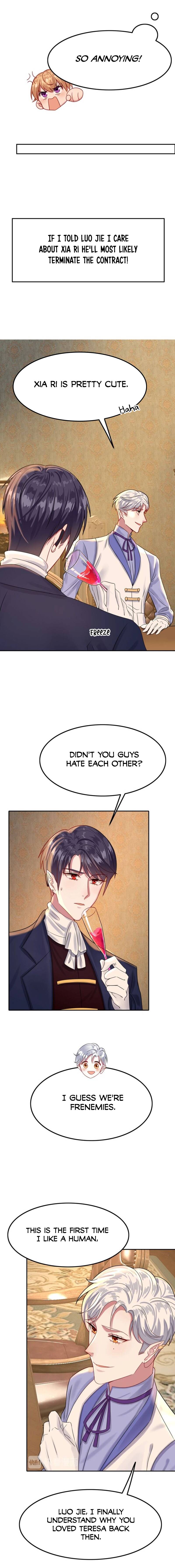 Page 9 of Chapter 36
