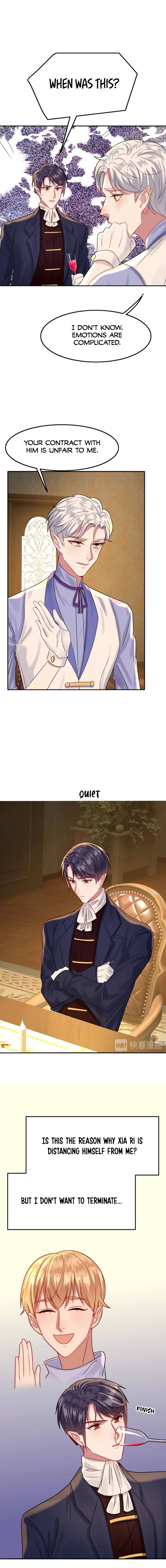 Page 10 of Chapter 36