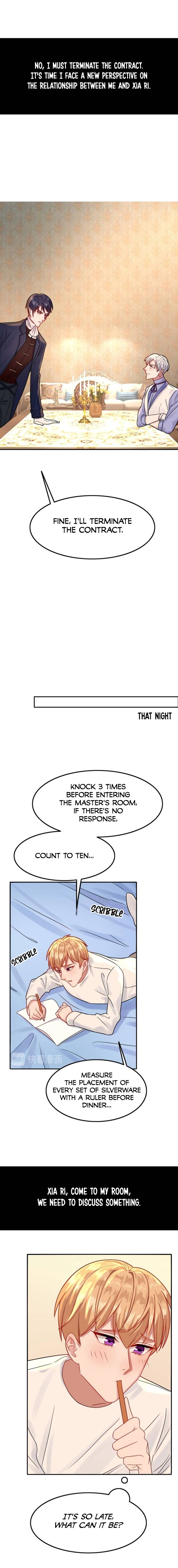 Page 11 of Chapter 36