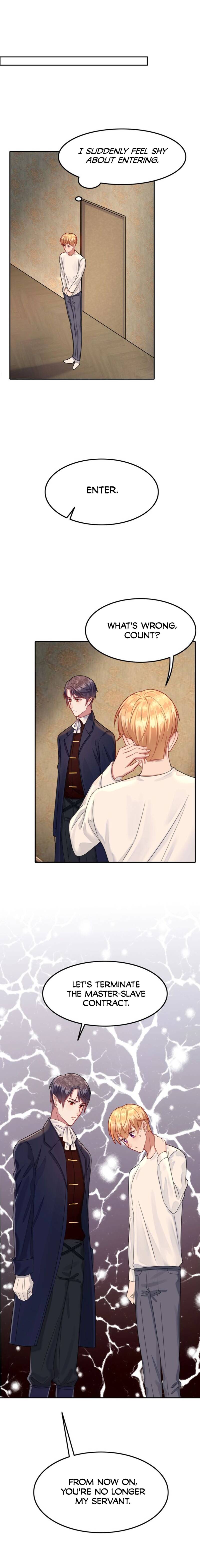 Page 12 of Chapter 36