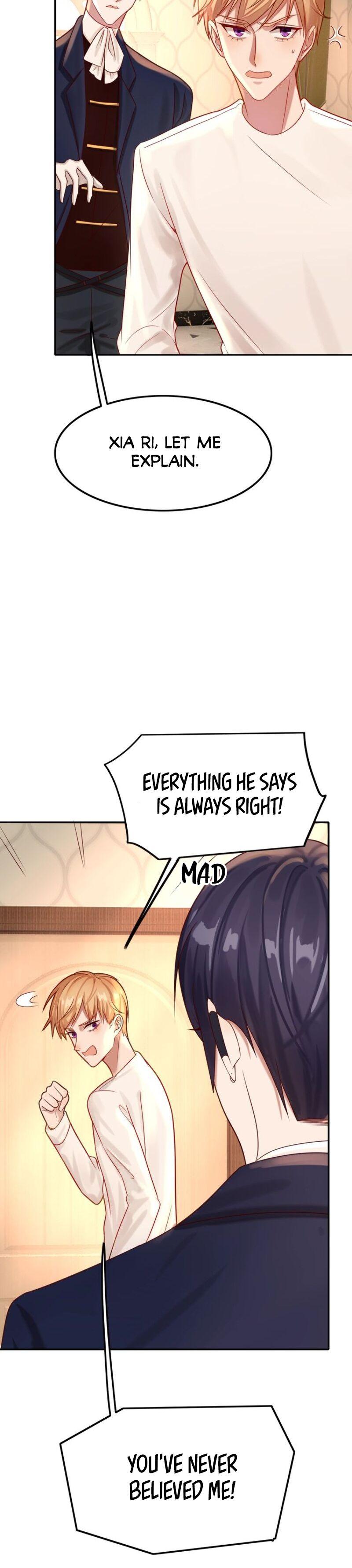 Page 2 of Chapter 37