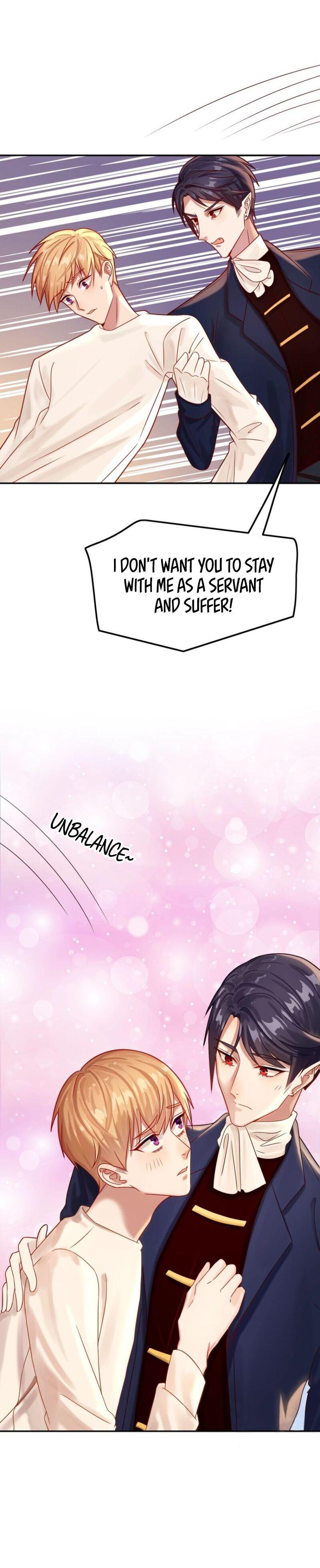 Page 3 of Chapter 37