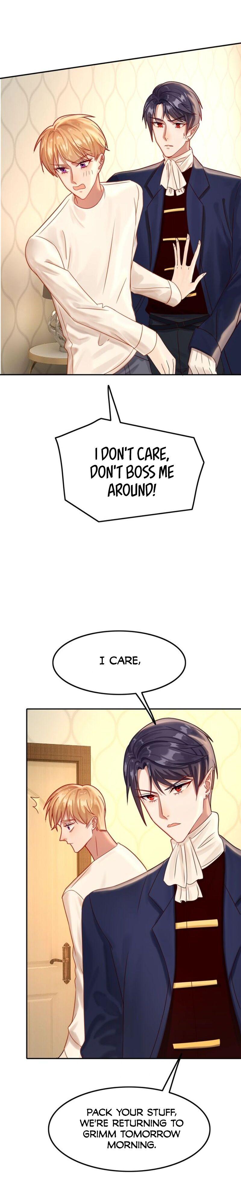 Page 4 of Chapter 37