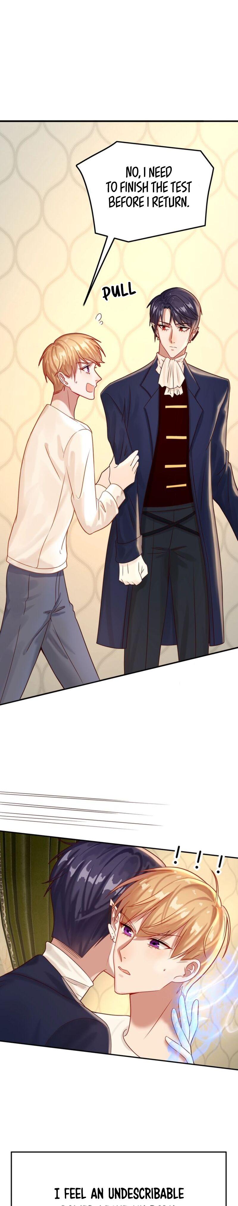 Page 5 of Chapter 37