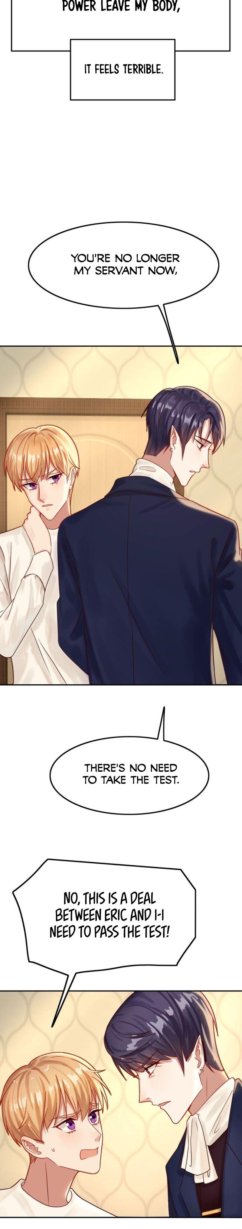 Page 6 of Chapter 37