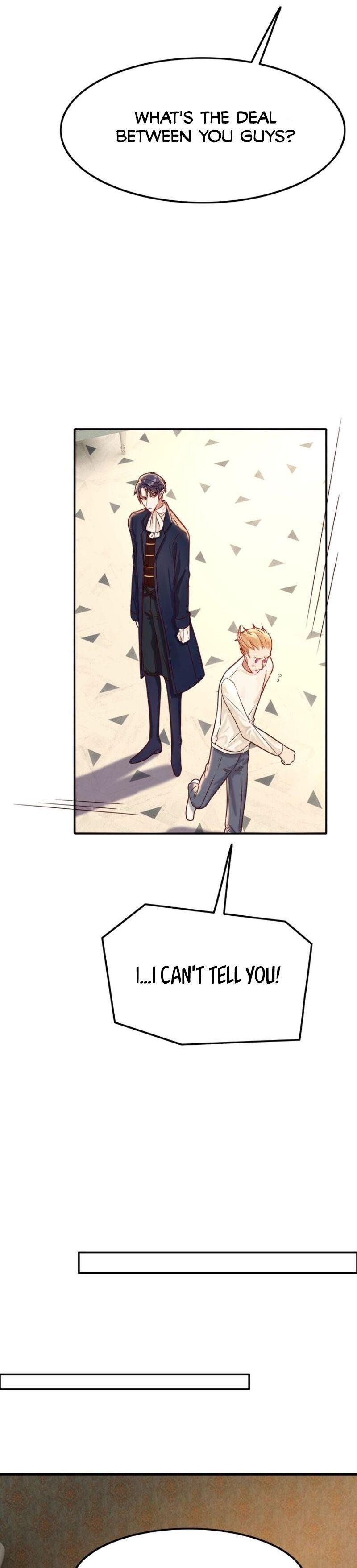 Page 7 of Chapter 37