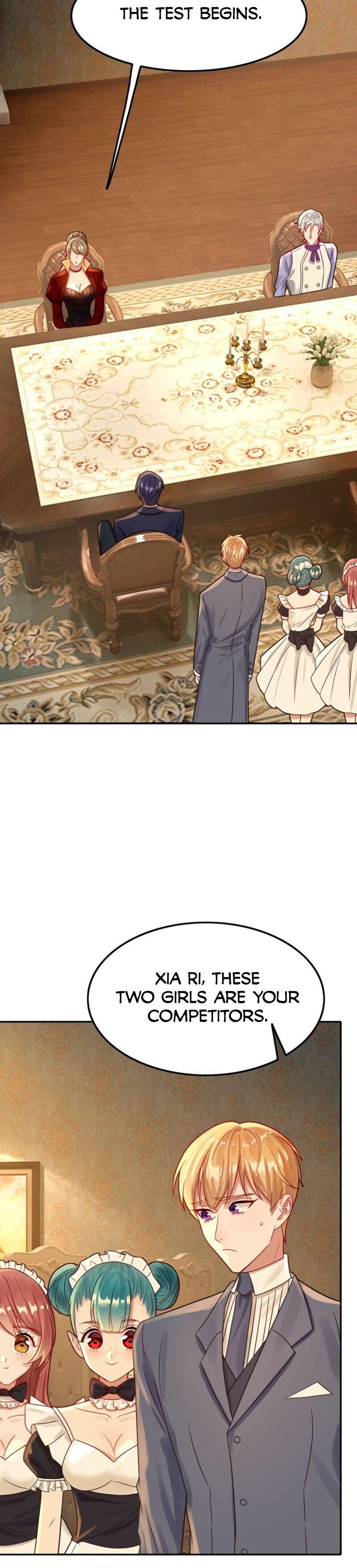 Page 8 of Chapter 37