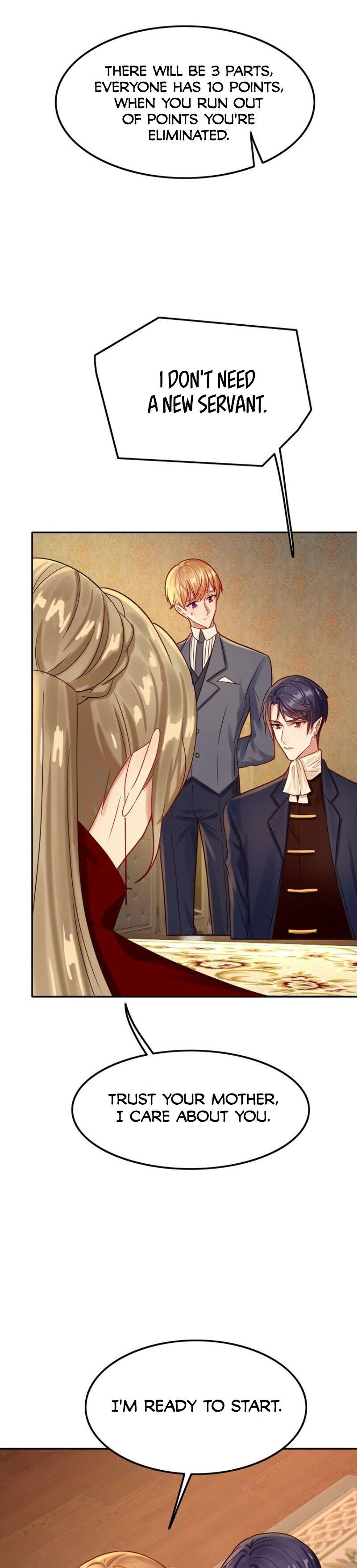 Page 9 of Chapter 37