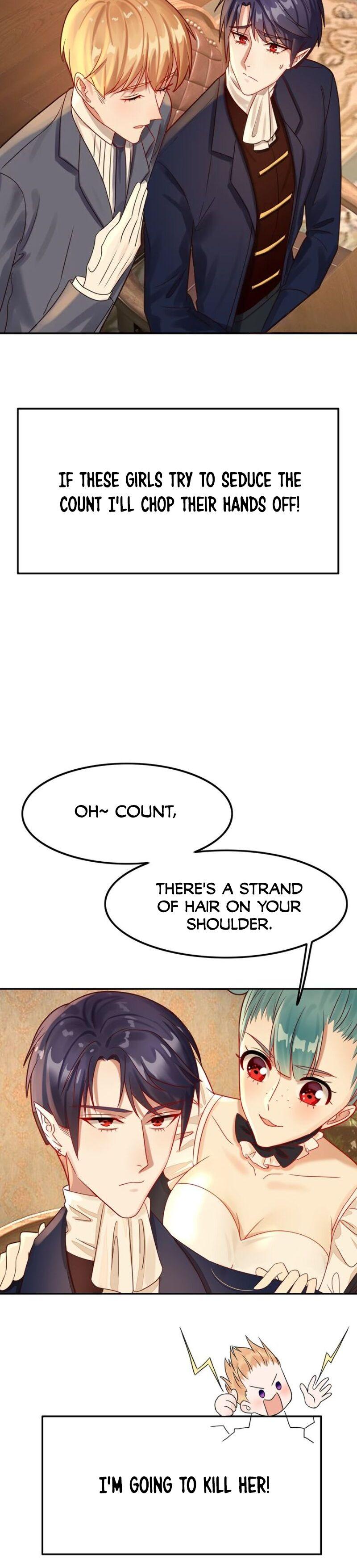 Page 10 of Chapter 37