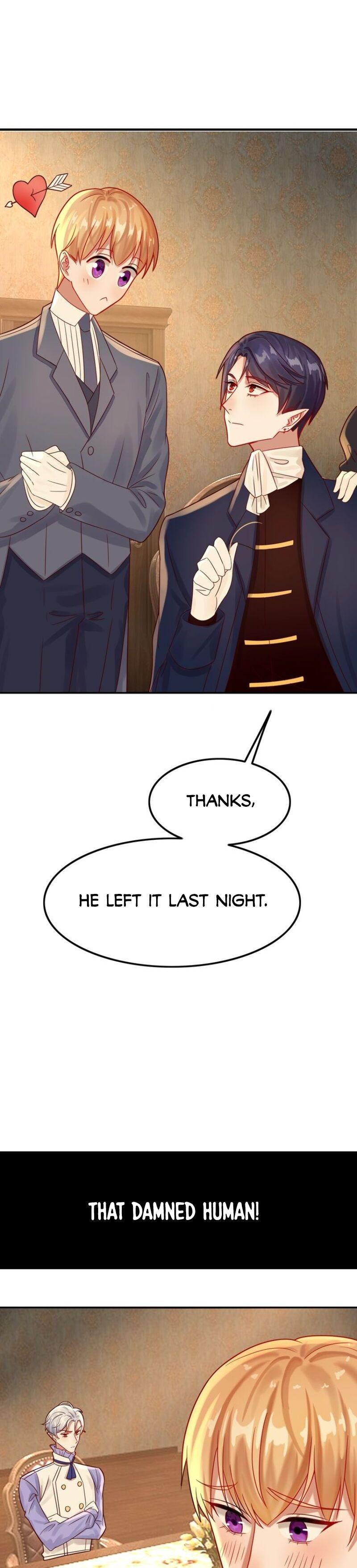 Page 11 of Chapter 37