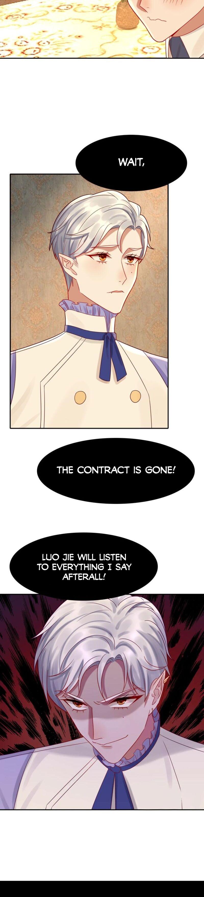 Page 12 of Chapter 37