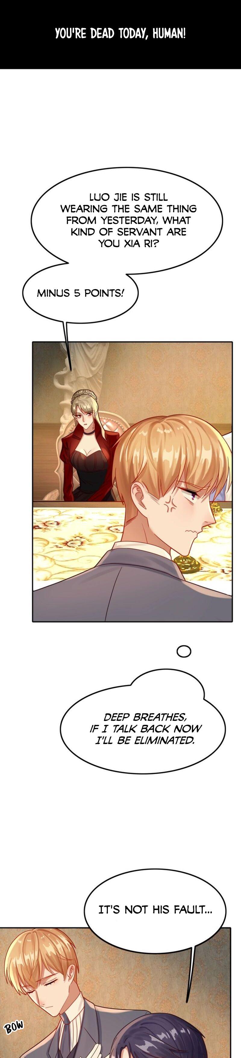 Page 13 of Chapter 37