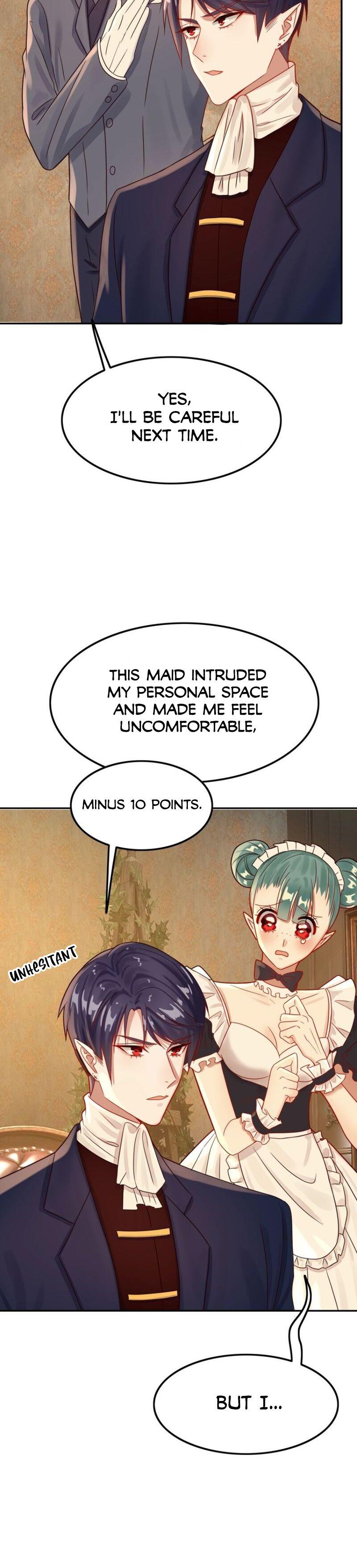 Page 14 of Chapter 37