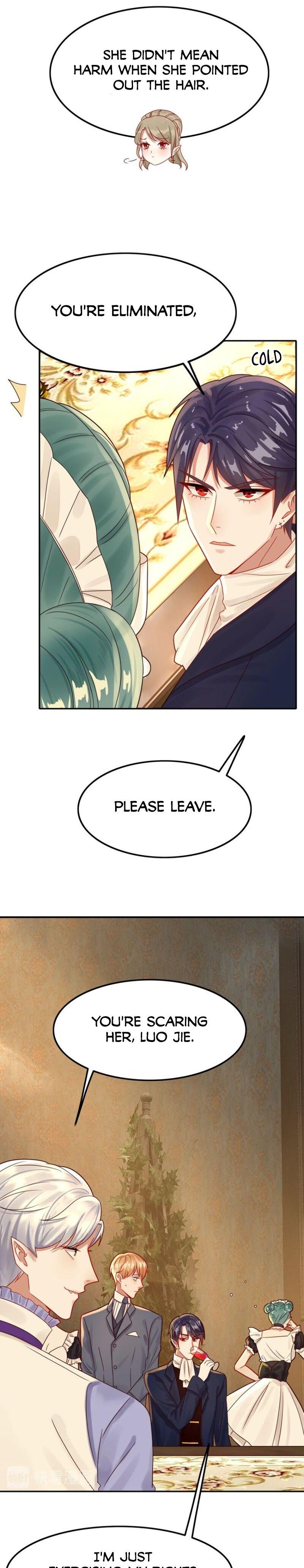Page 15 of Chapter 37