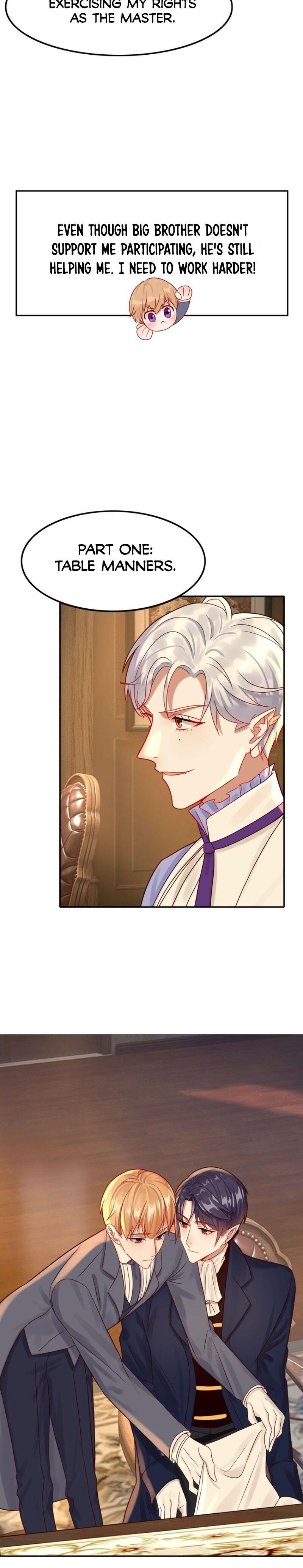 Page 16 of Chapter 37