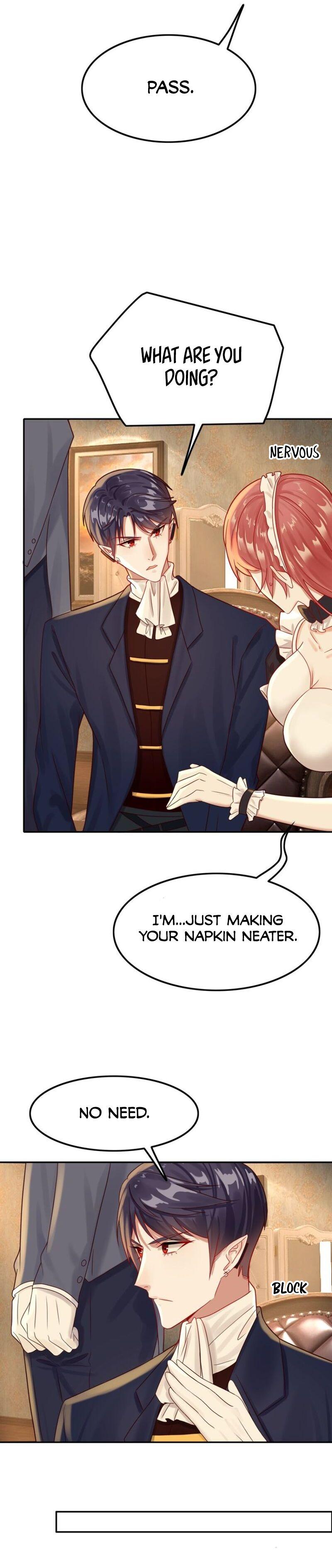 Page 17 of Chapter 37