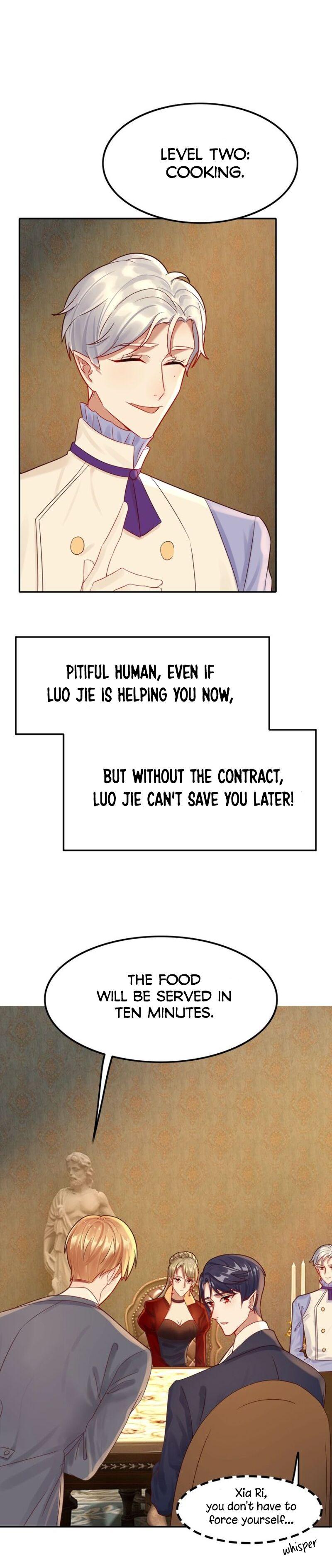Page 18 of Chapter 37