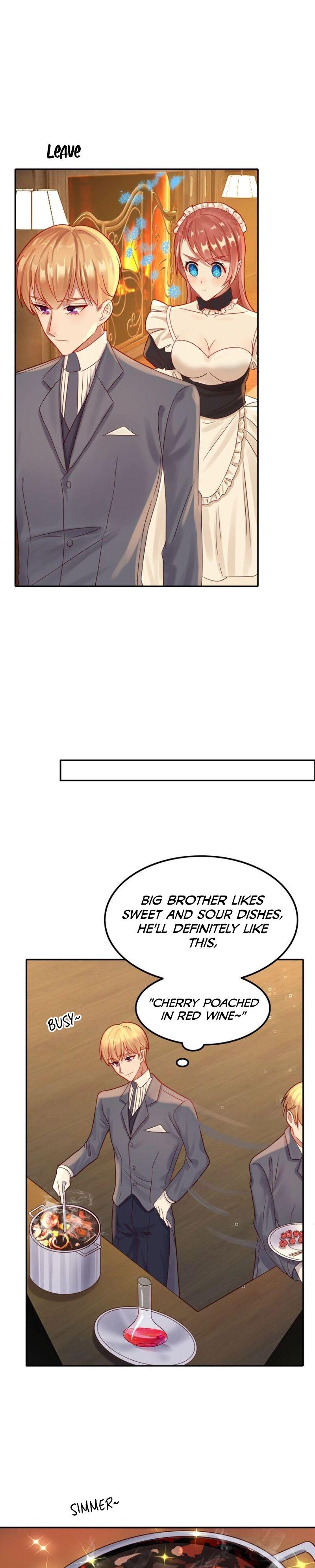 Page 19 of Chapter 37
