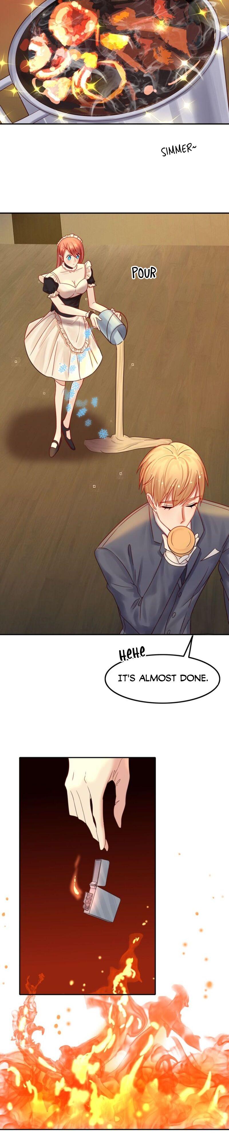 Page 20 of Chapter 37