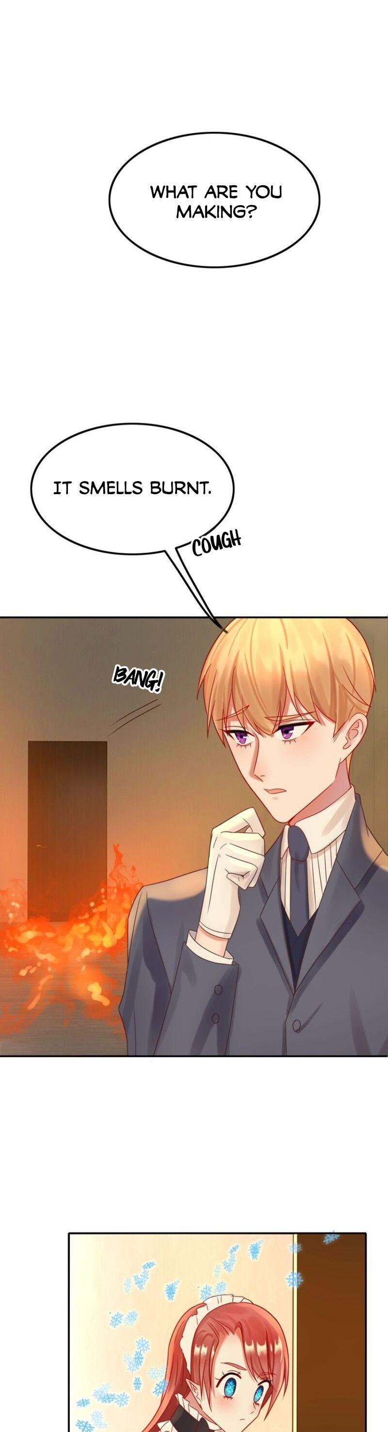 Page 21 of Chapter 37