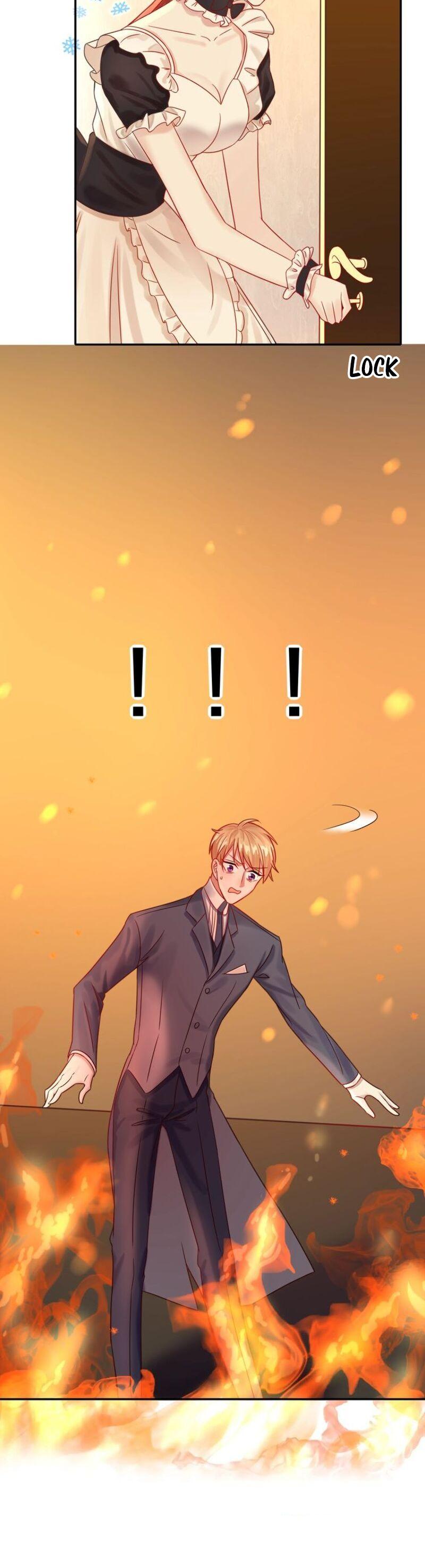 Page 22 of Chapter 37