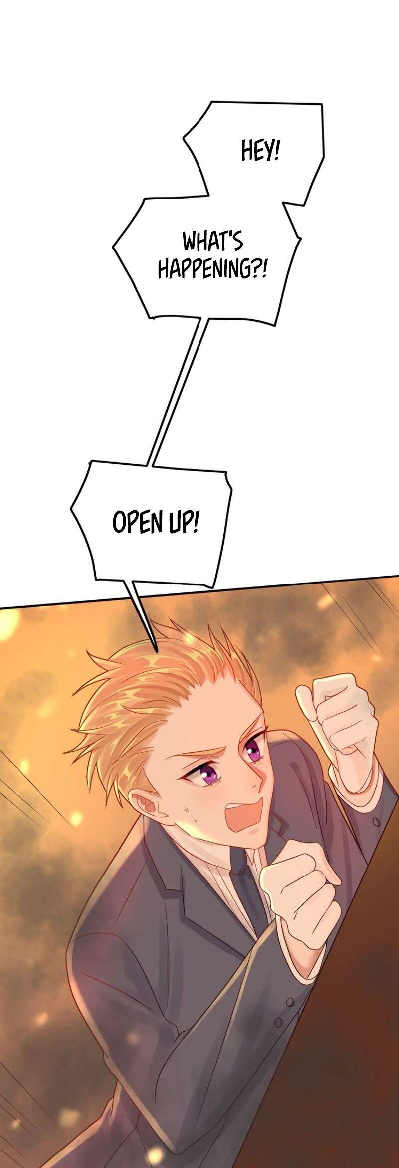 Page 1 of Chapter 38