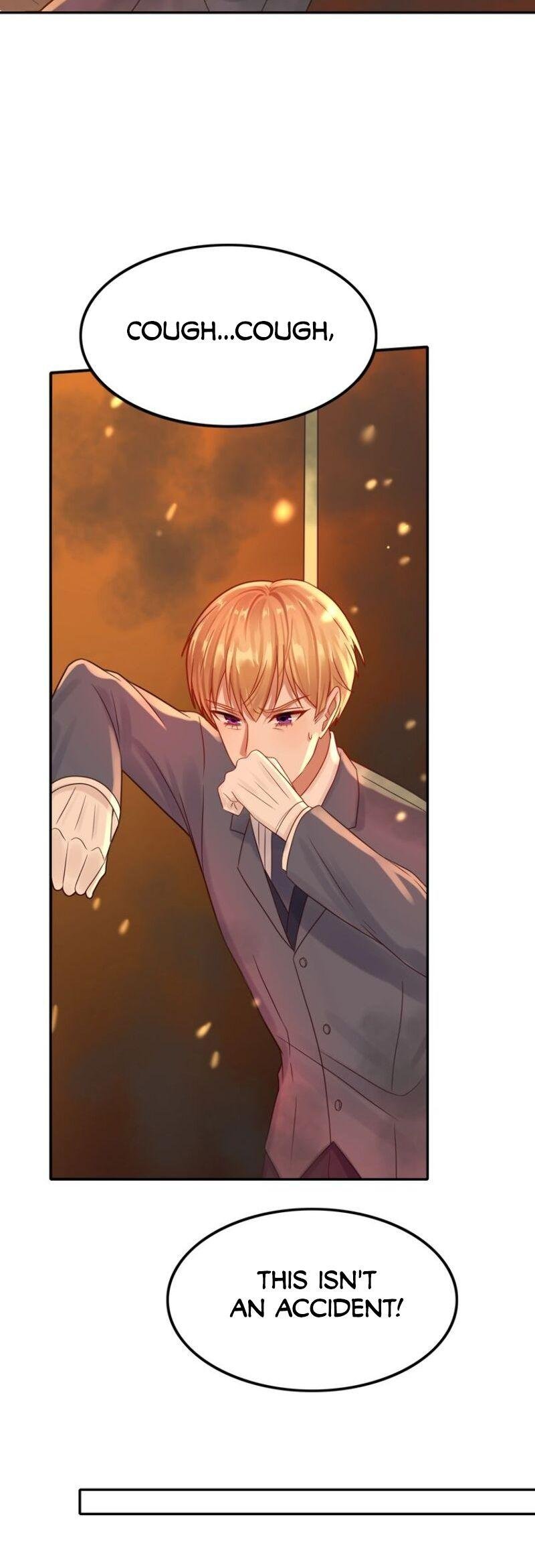 Page 2 of Chapter 38
