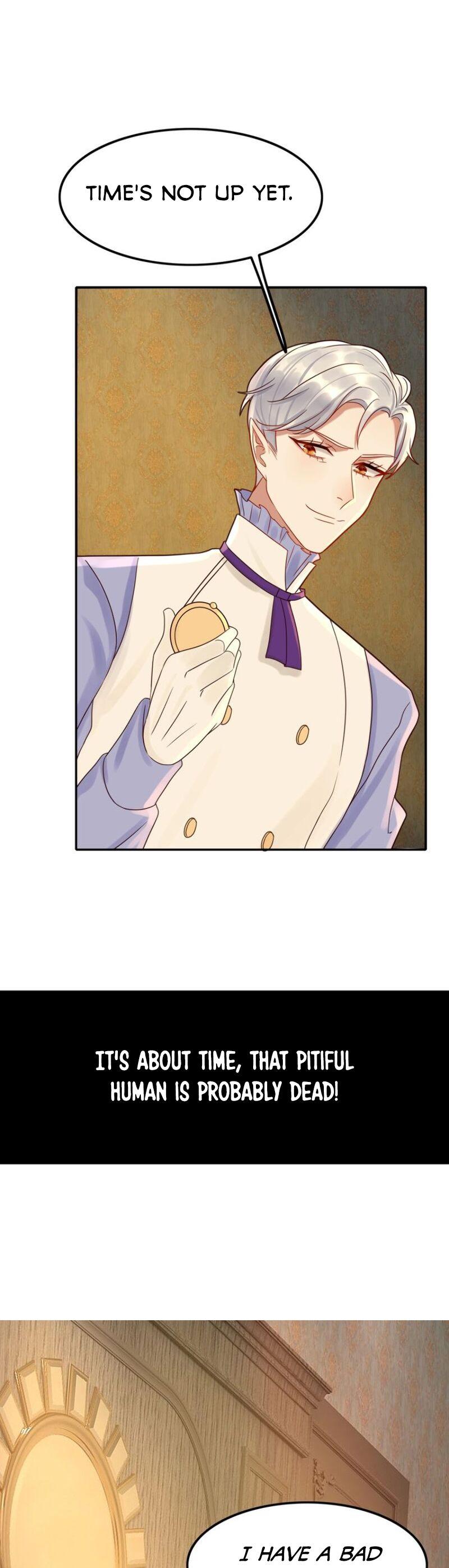 Page 4 of Chapter 38