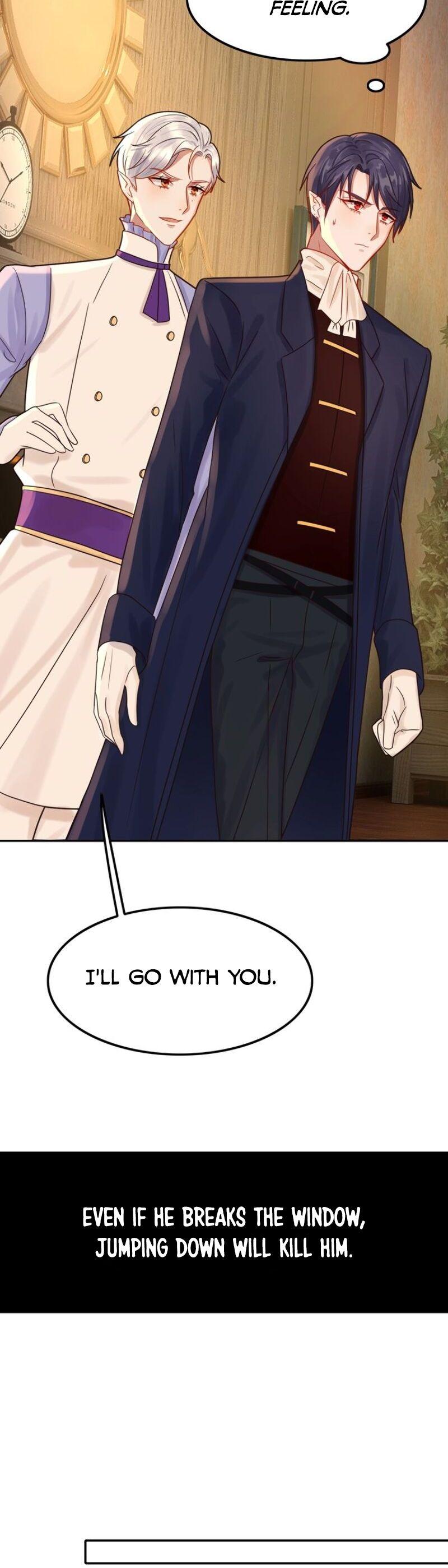 Page 5 of Chapter 38