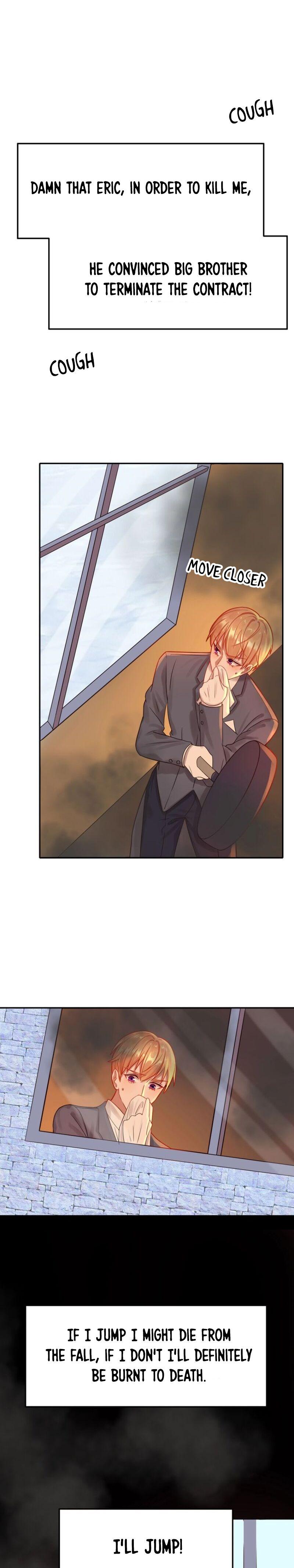 Page 7 of Chapter 38