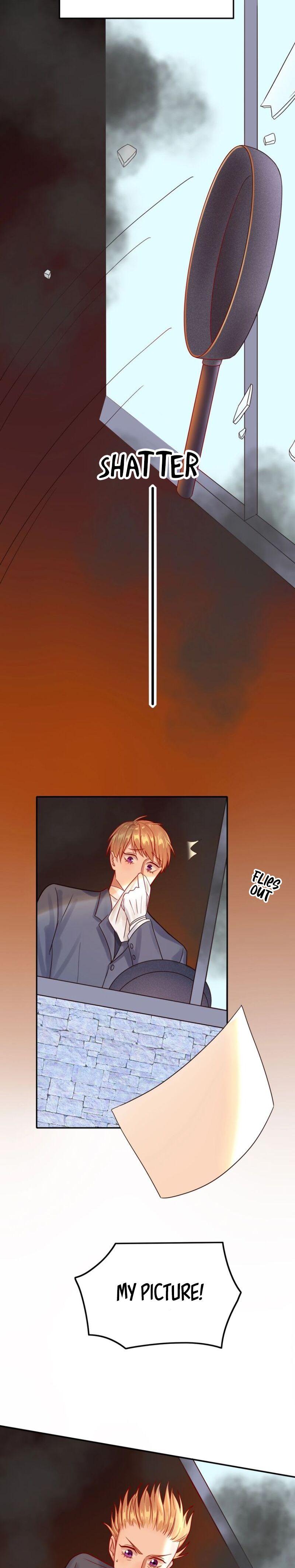 Page 8 of Chapter 38