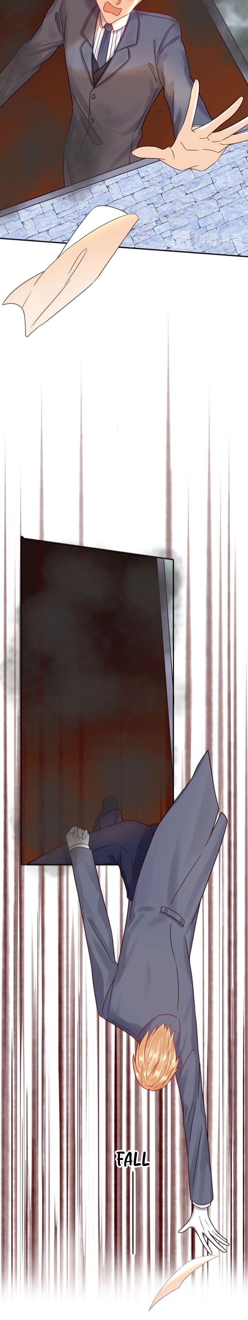 Page 9 of Chapter 38