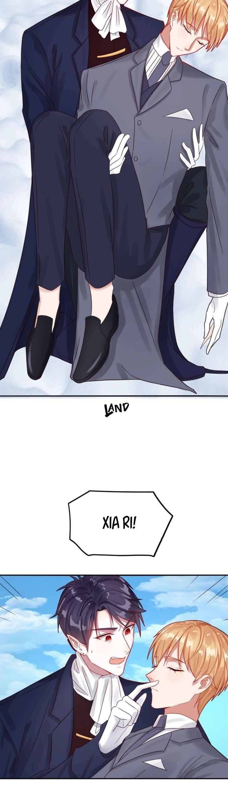 Page 11 of Chapter 38