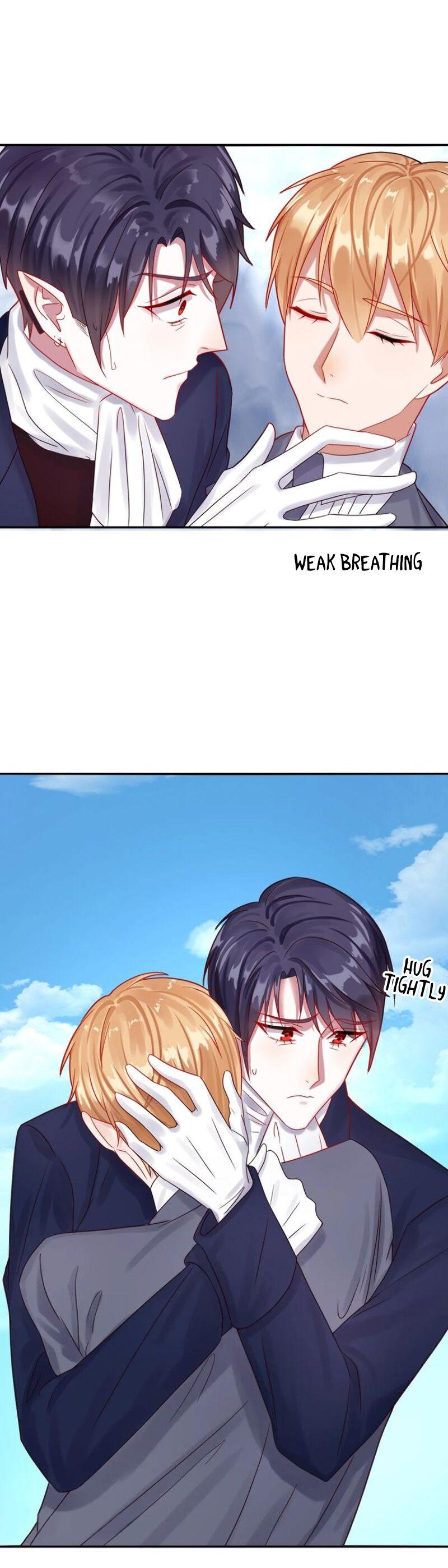 Page 12 of Chapter 38