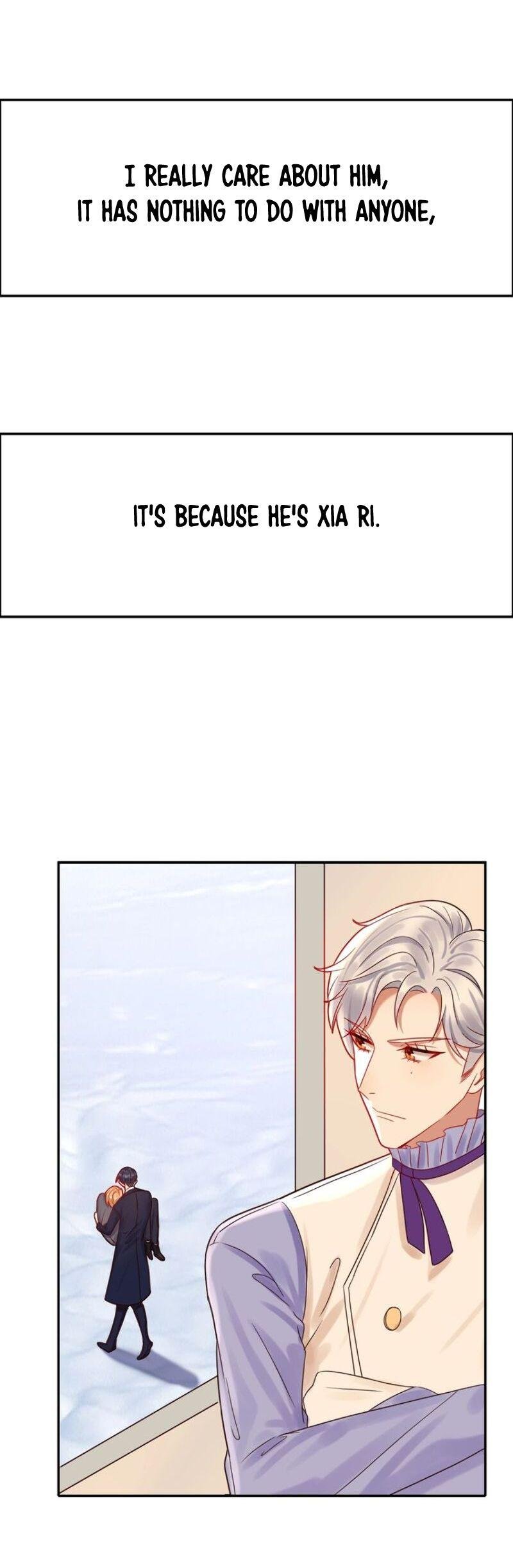 Page 13 of Chapter 38