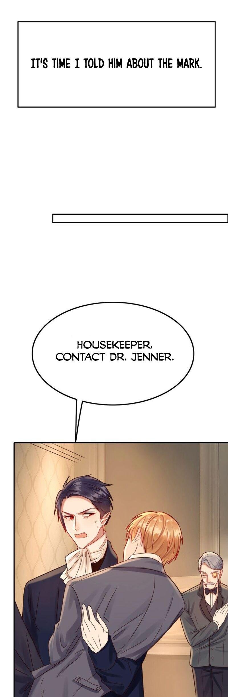 Page 14 of Chapter 38