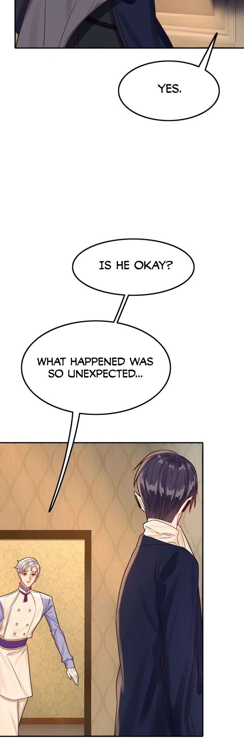 Page 15 of Chapter 38